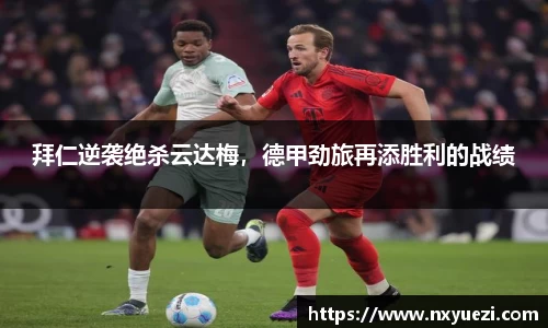 jn江南·体育登录入口