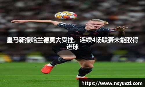 jn江南·体育登录入口