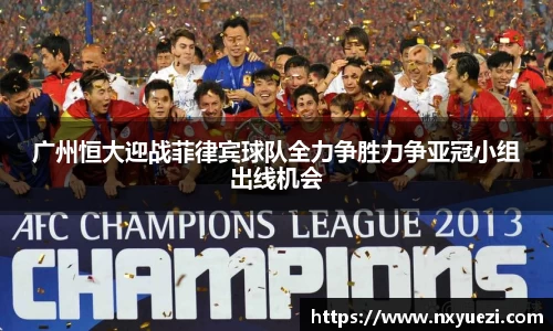 jn江南·体育登录入口