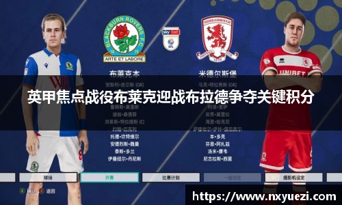 jn江南·体育登录入口