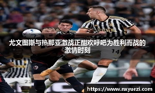 jn江南·体育登录入口