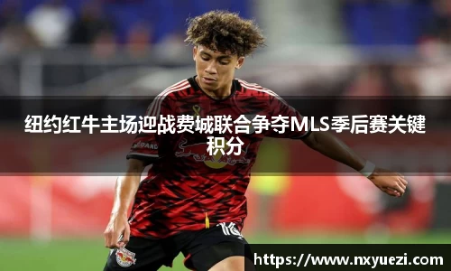 江南体育官方网站