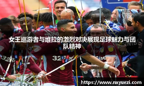 jn江南·体育登录入口