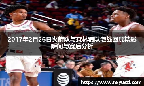 jn江南·体育登录入口