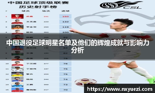 jn江南·体育登录入口