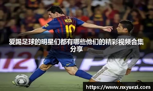 jn江南·体育登录入口