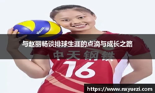 江南体育官方网站